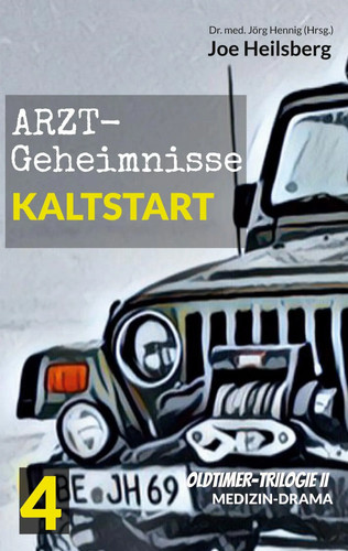 Joe heilsberg - heilsberg, |