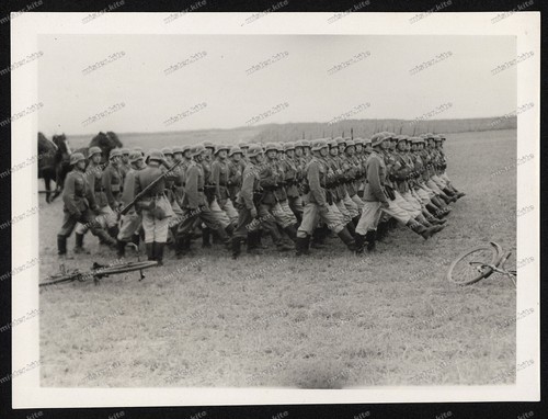 Foto-Heilsberg-Ostpreußen-Inf