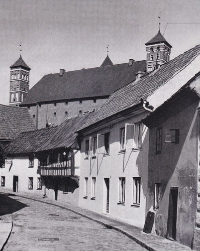 Heilsberg lidzbark warmiński - heilsberg/,