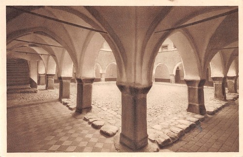 833218 bildganzsache p254 - 833218),