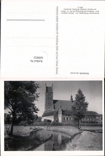 609953 ostpreußen guttstadt - 609953,ostpreußen,