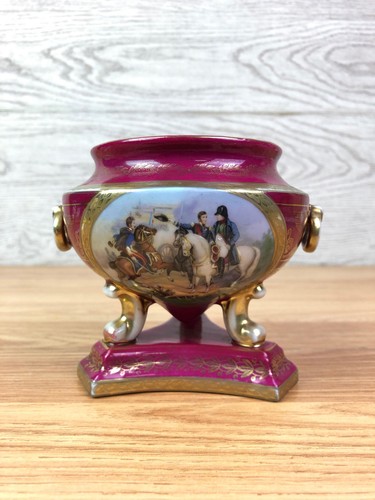 Seltene antike napoleon - seltene,