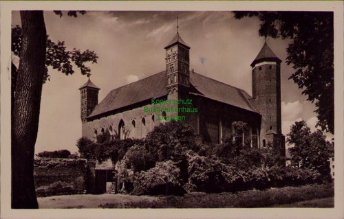 166641 lidzbark warminski - 166641, ak
