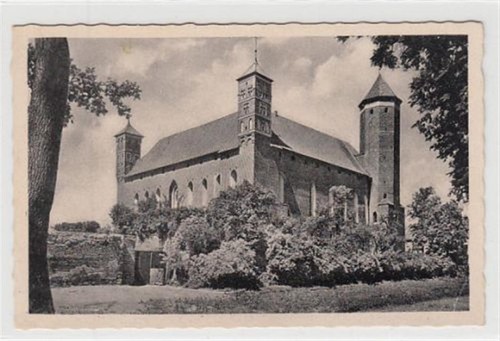 39071535 heilsberg - heilsberg,