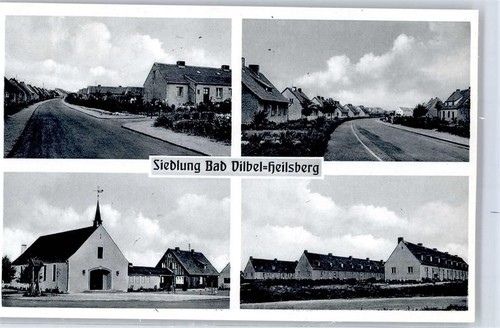 61118 w6368 bad vilbel - w6368,