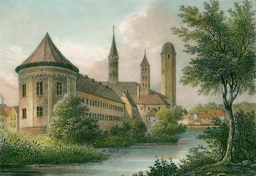 Heilsberg lidzbark warminski - /,