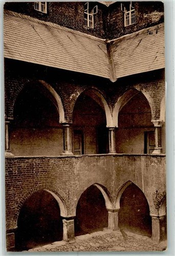 39130271 6821 heilsberg - 39130271,