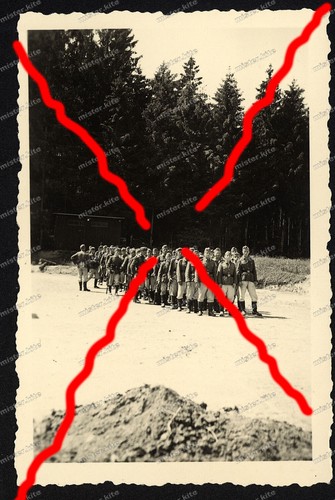 Foto-Heilsberg-Ostpreußen-Inf