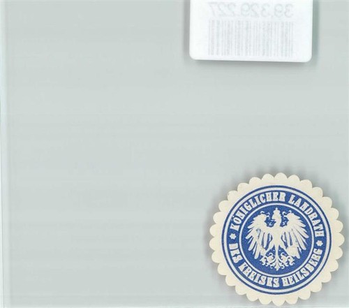 39329227 heilsberg - 39329227,