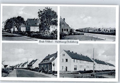 51372487 6368 bad vilbel - 51372487,