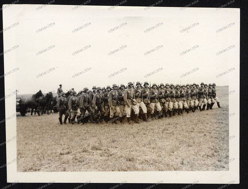 Foto-Heilsberg-Ostpreußen-Inf