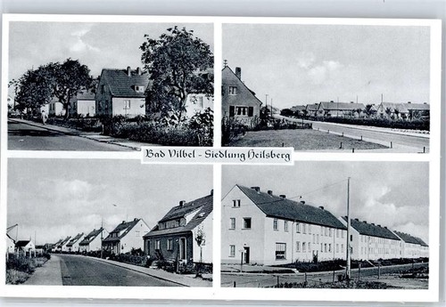 61118 w6368 bad - bad, vilbel