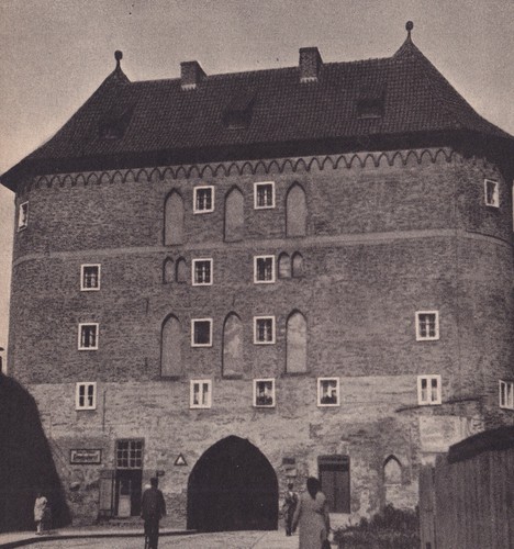 Heilsberg lidzbark - heilsberg/,
