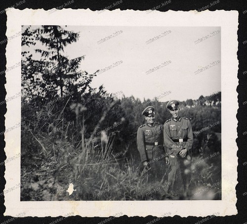 Foto-Simsertal-Heilsberg-Ostpr