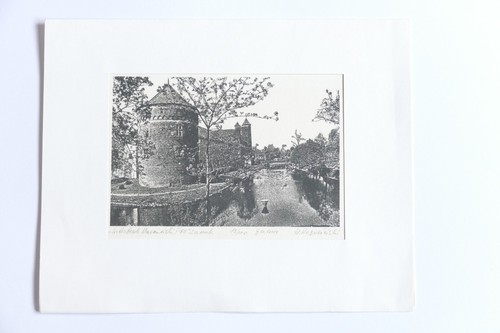 Heilsberg lidzbark - ,