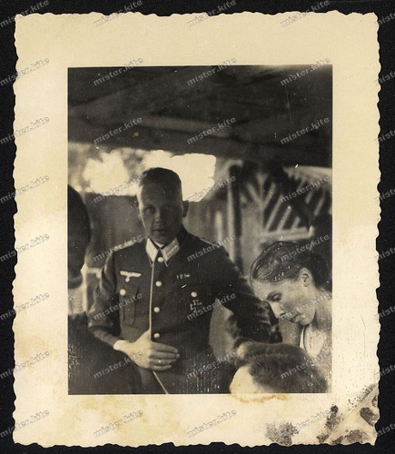 Foto-Heilsberg-Ostpreußen-Inf