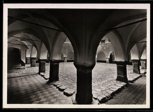 Heilsberg schloß - heilsberg,,