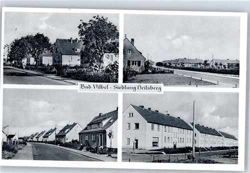 61118 w6368 bad - w6368, vilbel