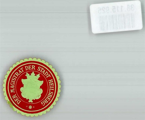38115925 heilsberg der - -,