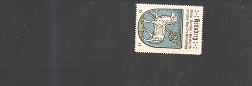Heilsberg - ,