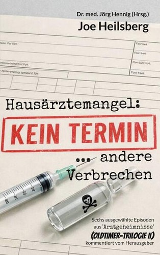 Kein termin und andere - und,