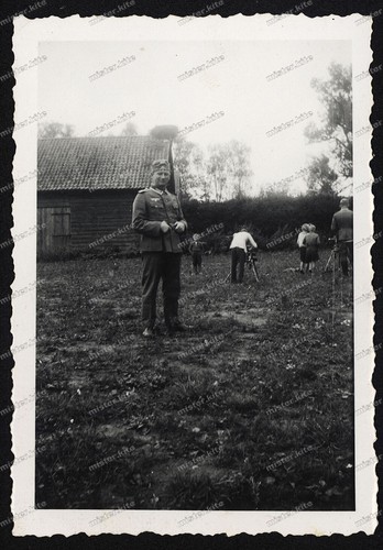 Foto-Heilsberg-Ostpreußen-Inf