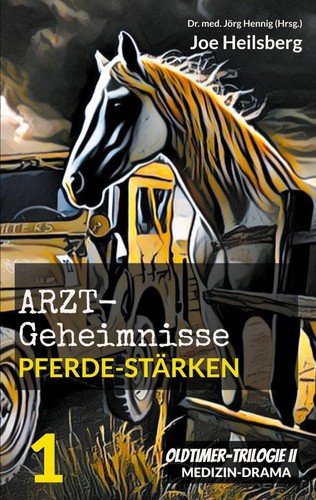 Arztgeheimnisse
