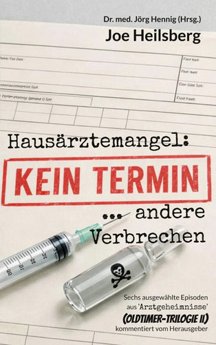 Kein termin und andere - termin,