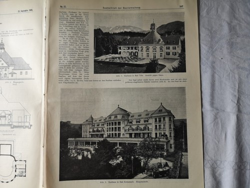 1916 77 von seidl - von,