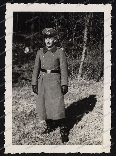 Foto-Heilsberg-Ostpreußen-Inf