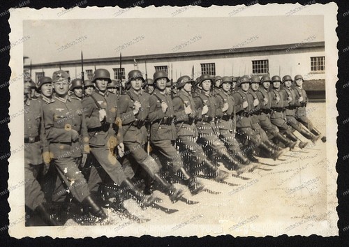 Foto-Heilsberg-Ostpreußen-Inf
