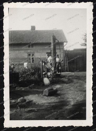 Foto-Heilsberg-Ostpreußen-Inf