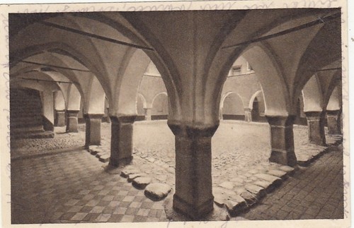 Heilsberg schloßhof ngl - schloßhof,