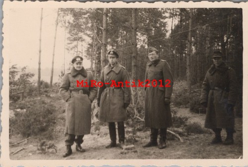 Foto 10 juli 1944 - x, 10.juli