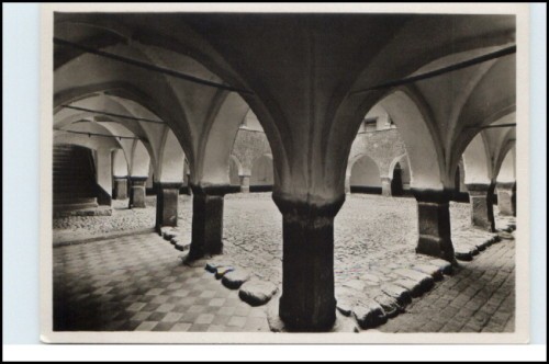 Lidzbark warmiński heilsberg - warmiński,