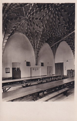 Schloss heilsberg lidzbark - schloss,