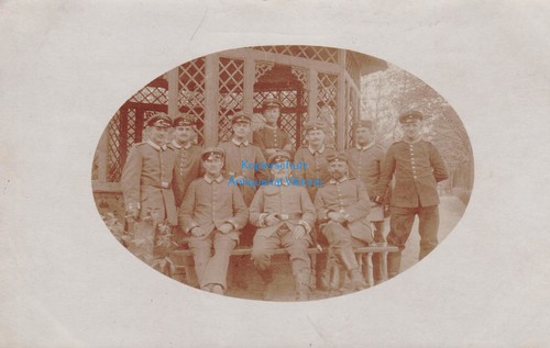 Foto schöneberg - foto-ak,