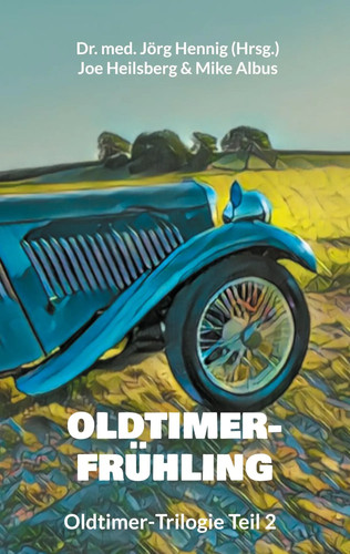 Oldtimer frühling - oldtimer-frühling, |